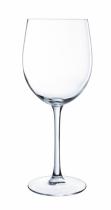 FERRCASH 81232 - COPA VINO 58CL 6 PZ 1221162 VI
