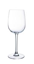 FERRCASH 81233 - COPA VINO 36CL 6 PZ 1221185 VI