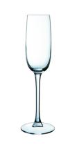FERRCASH 81234 - COPA FLAUTA 16CL 6 PZ 1221182