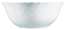 FERRCASH 81186 - ENSALADERA 24CM BL 1051319 VID