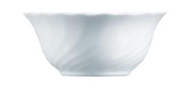 FERRCASH 81192 - LAVAFRUTAS 12CM BL 9204917 VID
