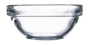 FERRCASH 81226 - LAVAFRUTAS APIL 17CM 9229218 V