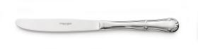 FERRCASH 5837 - CUCHILLO POSTRE 13200006 INOX