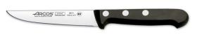 FERRCASH 22955 - CUCHILLO COC VERDURA 100MM INO