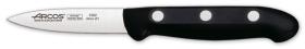 FERRCASH 29013 - CUCHILLO COC PATATERO 80MM INO