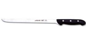 FERRCASH 29019 - CUCHILLO JAMONERO FLEX 275MM I