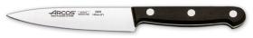 FERRCASH 32355 - CUCHILLO COC COCINERO 120MM IN