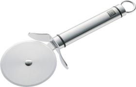 FERRCASH 38530 - CORTAPIZZA COC INOX