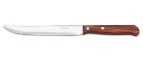 FERRCASH 57470 - CUCHILLO COC COCINERO 130MM IN