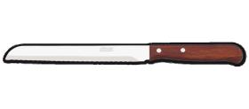 FERRCASH 57472 - CUCHILLO COC PAN 170MM INOX