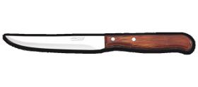 FERRCASH 62196 - CUCHILLO COC VERDURA 105MM INO