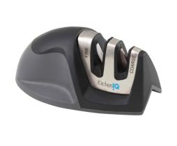 FERRCASH 104485 - AFILADOR CUCHILLOS MAN EGDE GR