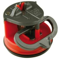 FERRCASH 80611 - AFILADOR CUCHILLOS DOMESTICO
