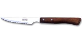 FERRCASH 29010 - CUCHILLO CHULETERO 110MM