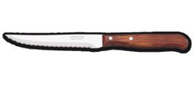 FERRCASH 62197 - CUCHILLO CHULETERO 105MM