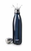 FERRCASH 126635 - TERMO LIQUIDOS 500ML MET