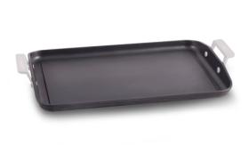 FERRCASH 102214 - PLANCHA ASAR B/INCLIN 34X25CM