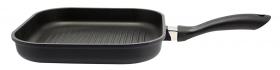 FERRCASH 131240 - GRILL COC FACKELMANN PLANCHA A