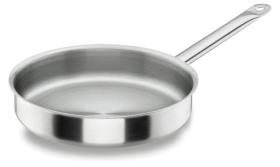 FERRCASH 132158 - SAUTEX COC LACOR CHEF IN. INOX