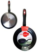 FERRCASH 96702 - SARTEN 18CM ECOSTONE COOKWARE