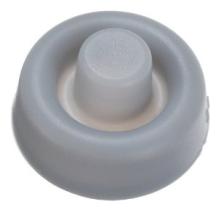 FERRCASH 102063 - JUNTA PRES INDICADOR COCCION P