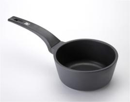 FERRCASH 102170 - CAZO 16CM EFFICIENT AL/FU BRA
