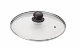 FERRCASH 128097 - TAPA COCINA VALV.VENTIL. 20CM