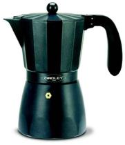 FERRCASH 71700 - CAFETERA ITALIANA 03TZ NE 2150