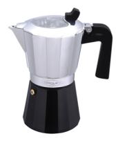 FERRCASH 71704 - CAFETERA ITALIANA INDUCCION 06