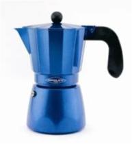 FERRCASH 74488 - CAFETERA ITALIANA INDUCCION 12