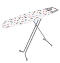 FERRCASH 133346 - TABLA 112X35CM BASIC PLUS