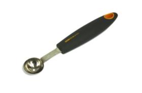 FERRCASH 104080 - PELADOR MELON FACKELMANN 25223