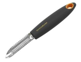 FERRCASH 104113 - PELADOR PATATAS FACKELMANN 252