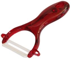 FERRCASH 104115 - PELADOR VERDURAS FACKELMANN 42