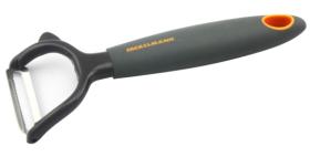 FERRCASH 104116 - PELADOR PATATAS FACKELMANN 252