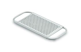 FERRCASH 32696 - RALLADOR MAN LACOR 60303