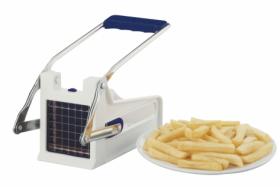 FERRCASH 55632 - CORTADOR PATATAS FRITEX