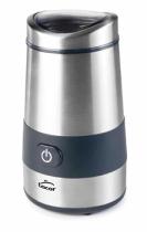 FERRCASH 128352 - MOLINILLO ELECT 200W INOX