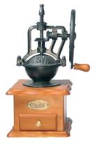 FERRCASH 53717 - MOLINILLO DECORATIVO