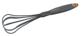 FERRCASH 104078 - BATIDOR COC HUEVO 29CM 25211 N