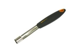 FERRCASH 104088 - DESCORAZONADOR FRUTAS M/PLAS.