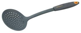 FERRCASH 104095 - ESPUMADERA COC 32CM 25208 NYL