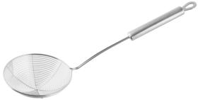 FERRCASH 104096 - ESPUMADERA COC ALAMBRE 35CM 40