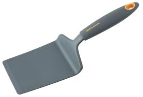 FERRCASH 104107 - PALETA COC LASAÑA 28CM 25215 N