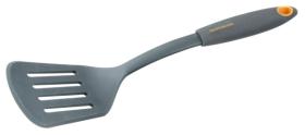 FERRCASH 104111 - PALETA COC UNIV 31CM 25210 NYL