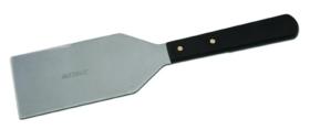 FERRCASH 27853 - PALA COC PLANCHA 9201 INOX ALE