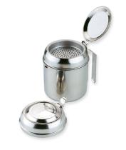 FERRCASH 37660 - GRASERA COC CARNE 750CC 351 IN