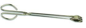 FERRCASH 37727 - TENACILLA COC CON PALA 36CM 50