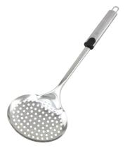 FERRCASH 96912 - ESPUMADERA COC 11CM 20335 INOX