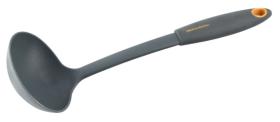FERRCASH 104083 - CAZO SERVIR 30CM 25207 NYL